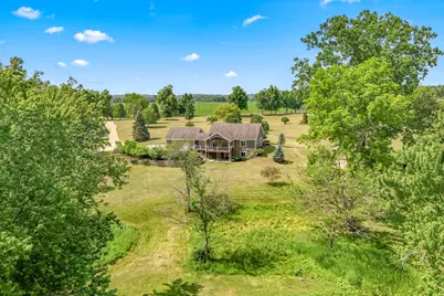 2554 W Mosherville Road, Jonesville, MI 49250 - Photo 17