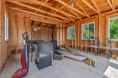 2554 W Mosherville Road, Jonesville, MI 49250 - Photo 31