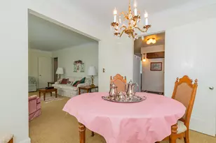 341 E Glenguile Ave, Kalamazoo, MI 49004 - Photo 11