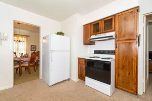 341 E Glenguile Ave, Kalamazoo, MI 49004 - Photo 13