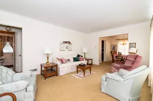 341 E Glenguile Ave, Kalamazoo, MI 49004 - Photo 7