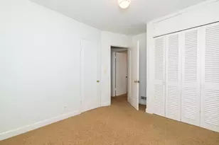 341 E Glenguile Ave, Kalamazoo, MI 49004 - Photo 19