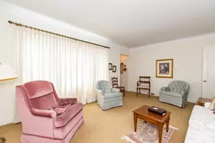 341 E Glenguile Ave, Kalamazoo, MI 49004 - Photo 9