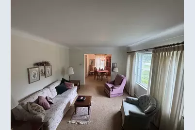341 E Glenguile Avenue, Kalamazoo, MI 49004 - Photo 7