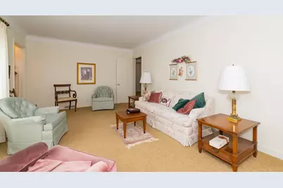 341 E Glenguile Avenue, Kalamazoo, MI 49004 - Photo 15