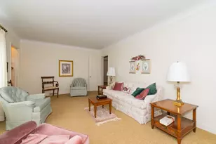341 E Glenguile Ave, Kalamazoo, MI 49004 - Photo 15