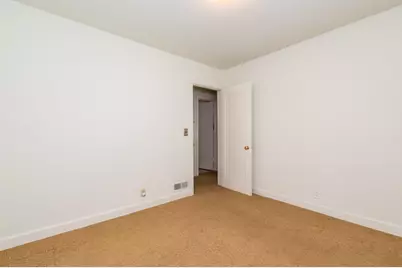 341 E Glenguile Avenue, Kalamazoo, MI 49004 - Photo 17