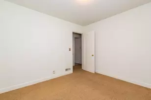 341 E Glenguile Ave, Kalamazoo, MI 49004 - Photo 17