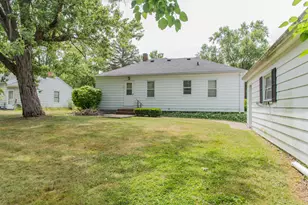 341 E Glenguile Ave, Kalamazoo, MI 49004 - Photo 3