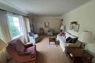 341 E Glenguile Ave, Kalamazoo, MI 49004 - Photo 7