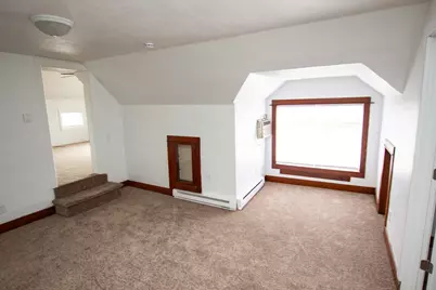 120 E Railroad Street, Dowagiac, MI 49047 - Photo 7