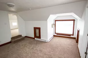 120 E Railroad St, Dowagiac, MI 49047 - Photo 7