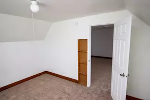 120 E Railroad St, Dowagiac, MI 49047 - Photo 5