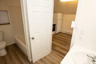 120 E Railroad St, Dowagiac, MI 49047 - Photo 11