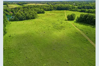 Vl Tamarack Road, Pittsford, MI 49271 - Photo 17