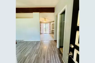 1501 Mardan Drive, Adrian, MI 49221 - Photo 11