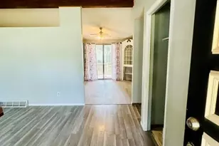 1501 Mardan Dr, Adrian, MI 49221 - Photo 11