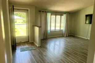 1501 Mardan Dr, Adrian, MI 49221 - Photo 29