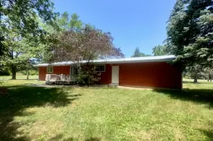 1501 Mardan Dr, Adrian, MI 49221 - Photo 5