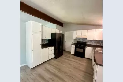 1501 Mardan Drive, Adrian, MI 49221 - Photo 21