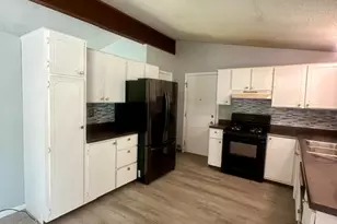 1501 Mardan Dr, Adrian, MI 49221 - Photo 21