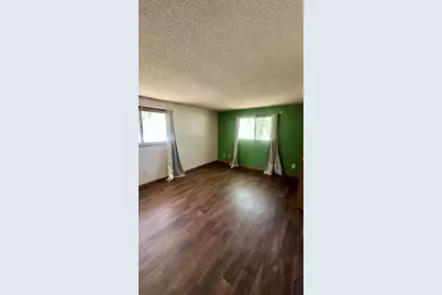1501 Mardan Drive, Adrian, MI 49221 - Photo 35