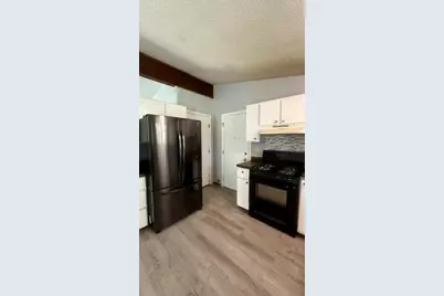 1501 Mardan Drive, Adrian, MI 49221 - Photo 23