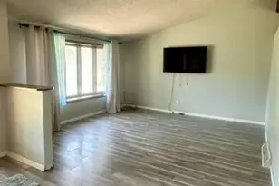 1501 Mardan Dr, Adrian, MI 49221 - Photo 13