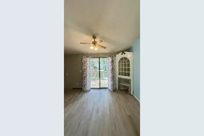 1501 Mardan Drive, Adrian, MI 49221 - Photo 27
