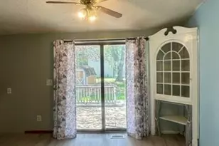 1501 Mardan Dr, Adrian, MI 49221 - Photo 27