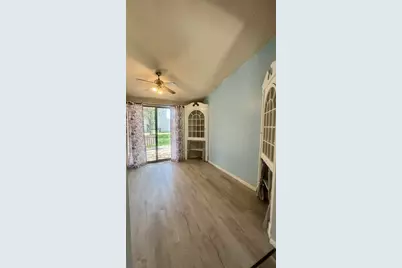 1501 Mardan Drive, Adrian, MI 49221 - Photo 17