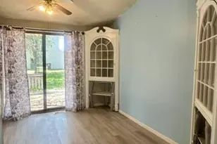 1501 Mardan Dr, Adrian, MI 49221 - Photo 17