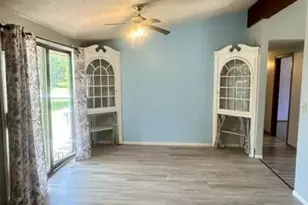 1501 Mardan Dr, Adrian, MI 49221 - Photo 25