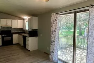 1501 Mardan Dr, Adrian, MI 49221 - Photo 19