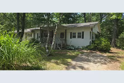 6155 Automobile Road, Twin Lake, MI 49457 - Photo 1