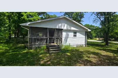 6155 Automobile Road, Twin Lake, MI 49457 - Photo 9