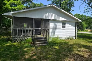 6155 Automobile Rd, Twin Lake, MI 49457 - Photo 9