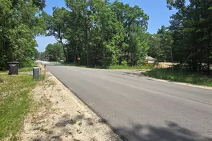6155 Automobile Rd, Twin Lake, MI 49457 - Photo 11