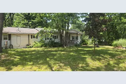 6155 Automobile Road, Twin Lake, MI 49457 - Photo 5