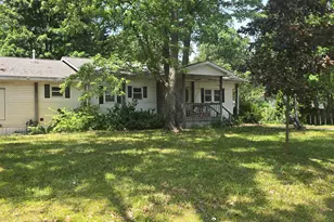 6155 Automobile Rd, Twin Lake, MI 49457 - Photo 5