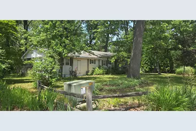 6155 Automobile Road, Twin Lake, MI 49457 - Photo 3