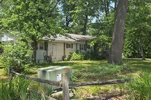 6155 Automobile Rd, Twin Lake, MI 49457 - Photo 3