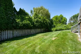 5286 Debbie Ct SW, Grandville, MI 49418 - Photo 7