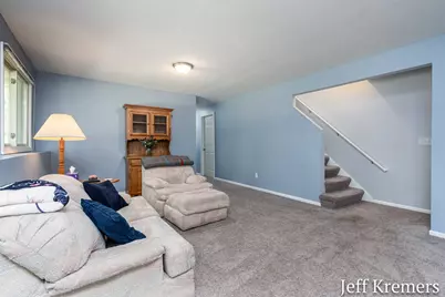 5286 Debbie Court SW, Grandville, MI 49418 - Photo 31