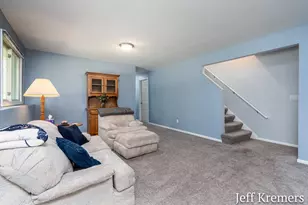 5286 Debbie Ct SW, Grandville, MI 49418 - Photo 31