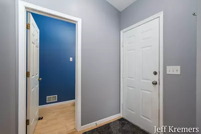 5286 Debbie Court SW, Grandville, MI 49418 - Photo 19