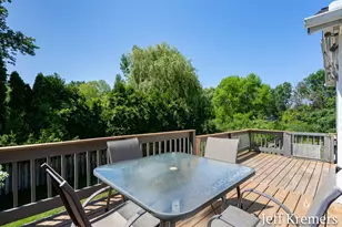 5286 Debbie Ct SW, Grandville, MI 49418 - Photo 5