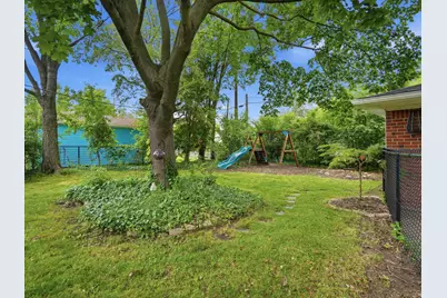 1712 Sanford Place, Ann Arbor, MI 48103 - Photo 31