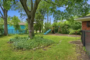 1712 Sanford Pl, Ann Arbor, MI 48103 - Photo 31