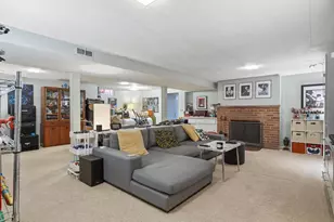 1712 Sanford Pl, Ann Arbor, MI 48103 - Photo 19
